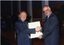 Museum Accreditation Presentation
