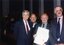 Museum Accreditation Presentation