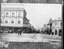 Bridge St (Looking East), Ballarat - copy print