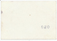 rear of print