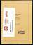 Australasian Tramway Museums - Proceedings of the 12th conference - Bendigo 1994.