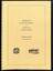 Australasian Tramway Museums - Proceedings of the 12th Conference - Bendigo 1994.