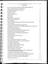 Australasian Tramway Museums - Proceedings of the 12th Conference - Contents - Bendigo 1994