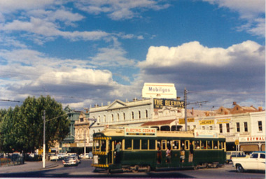Photograph - Colour Photograph/s, 1962?