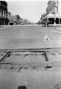 Photograph - Black & White Photograph/s, Wal Jack, 1935