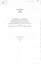 Tram Service for tourists - submision by the Bendigo Trust - Appendix 1.