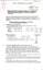 Submission by the Bendigo Trusst - appendix 2.