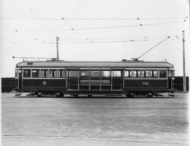 Photograph - Black & White Photograph/s, Sutcliffe Pty Ltd, 1926
