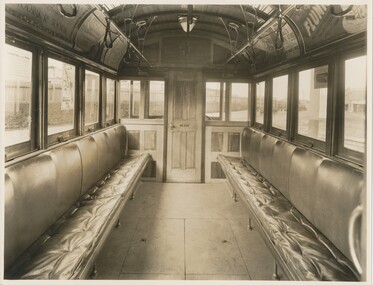 Photograph - Black & White Photograph/s, Sutcliffe Pty Ltd, c1929