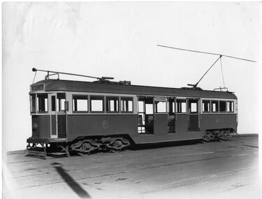 Photograph - Black & White Photograph/s, Sutcliffe Pty Ltd, c1931
