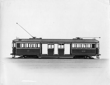 Photograph - Black & White Photograph/s, Sutcliffe Pty Ltd, c1928