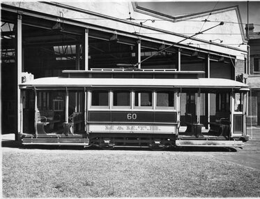 Photograph - Black & White Photograph/s, Sutcliffe Pty Ltd, c1920's