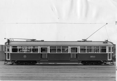 Photograph - Black & White Photograph/s, Sutcliffe Pty Ltd, 1939