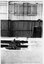 Set of five photos of SECV Depot wheel grinder.