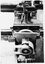 Set of five photos of SECV Depot wheel grinder.