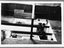 Set of five photos of SECV Depot wheel grinder.