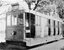 ESCo Ballarat 22 - Wendouree Parade at depot
