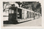 ESCo Ballarat 22 - Wendouree Parade at depot and two other trams