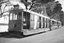 ESCo Ballarat 22 - Wendouree Parade at depot and two other trams
