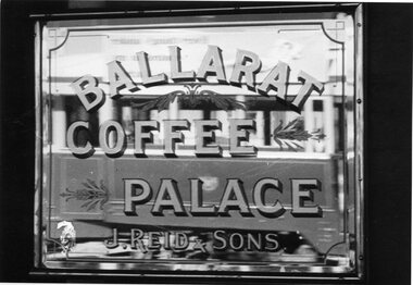 Photograph - Black & White Photograph/s, Dave Macartney, 23/12/1967 12:00:00 AM