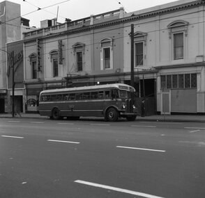 Print, Geoff Grant, 16/06/1955 12:00:00 AM