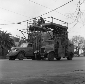 Print, Geoff Grant, 19/06/1955 12:00:00 AM
