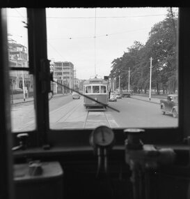 Print, Geoff Grant, 19/06/1955 12:00:00 AM