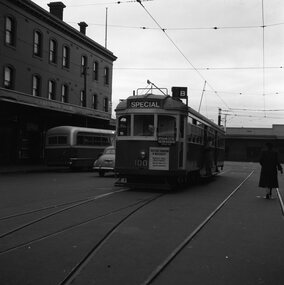 Print, Geoff Grant, 25/06/1955 12:00:00 AM