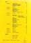 Traffic Operating Guidelines for Ballarat vintage Tramway - Contents
