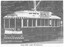 "Trams gone but not forgotten"