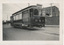 No. 3 Ripon St - Ballarat A
