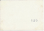 rear of print