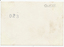 rear of print