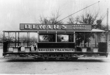 Photograph - Black & White Photograph/s, pre 1920