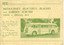 "See Melbourne's Beautiful Beaches and Garden Suburbs from a Special Bus"