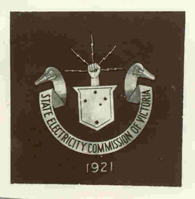 Photograph - Black & White Photograph/s, Keith Kings, 20/08/1955 12:00:00 AM