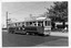  SECV Ballarat tram 40 at corner of Sturt St and Lydiard St