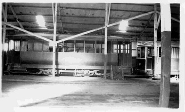 Photograph - Black & White Photograph/s, Keith Kings, 14/03/1949 12:00:00 AM