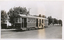 SEC Bendigo tram 17 at the Quarry Hill