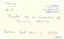 SECV Geelong 16 at Eastern Park = print 1 rear