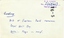 SECV Geelong 16 at Eastern Park = print 2 rear