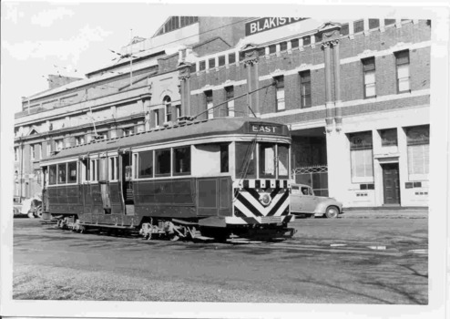 SECV Geelong 37 in Corio Terrace - print 1