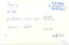SECV Geelong 37 in Corio Terrace - print 1 - rear
