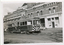 SECV Geelong 37 in Corio Terrace - print 2