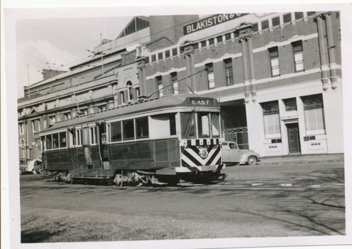SECV Geelong 37 in Corio Terrace - print 2