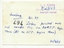 SECV Geelong 37 in Corio Terrace - print 2 - rear