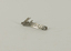 Cap Badge - Photo 1