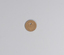 Fare Token/s - Front