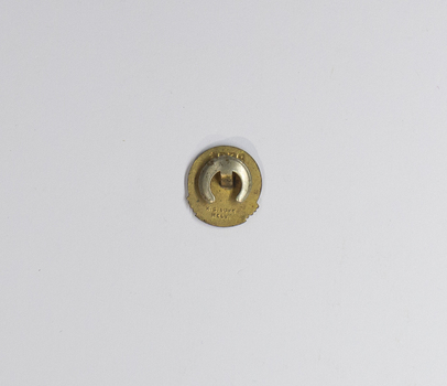 ATMOEA Union - Back