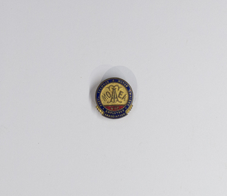 ATMOEA Union - Front